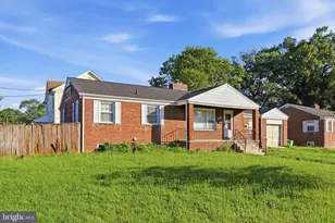 2200 Beechwood Rd, Hyattsville, MD 20783 - Photo 1