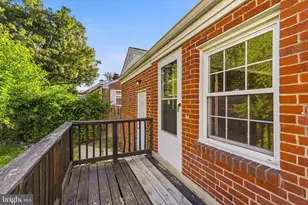 2200 Beechwood Rd, Hyattsville, MD 20783 - Photo 45