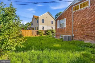2200 Beechwood Rd, Hyattsville, MD 20783 - Photo 47