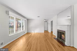 2200 Beechwood Rd, Hyattsville, MD 20783 - Photo 7