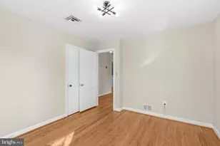 2200 Beechwood Rd, Hyattsville, MD 20783 - Photo 23