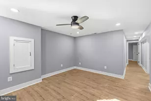 2200 Beechwood Rd, Hyattsville, MD 20783 - Photo 27
