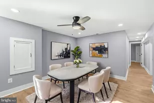 2200 Beechwood Rd, Hyattsville, MD 20783 - Photo 51
