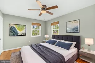 2200 Beechwood Rd, Hyattsville, MD 20783 - Photo 49