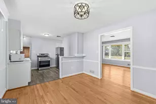 2200 Beechwood Rd, Hyattsville, MD 20783 - Photo 15