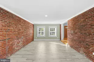 2200 Beechwood Rd, Hyattsville, MD 20783 - Photo 11