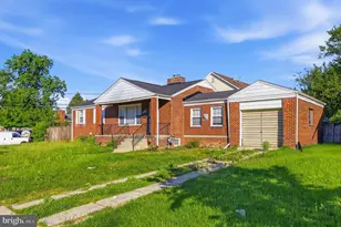 2200 Beechwood Rd, Hyattsville, MD 20783 - Photo 39