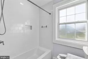 2200 Beechwood Rd, Hyattsville, MD 20783 - Photo 21