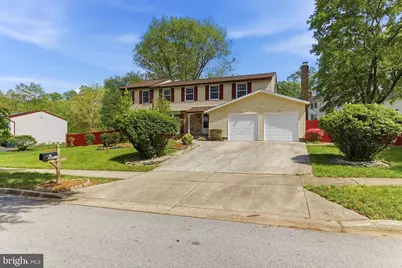 13011 Old Chapel Road, Bowie, MD 20720 - Photo 7