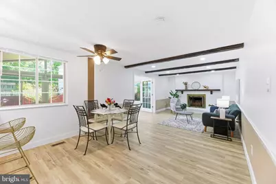 13011 Old Chapel Road, Bowie, MD 20720 - Photo 17