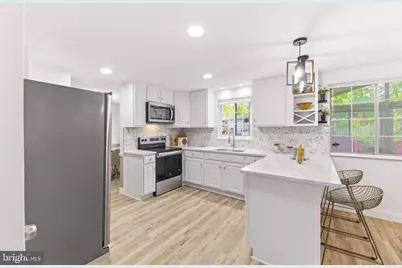 13011 Old Chapel Road, Bowie, MD 20720 - Photo 15