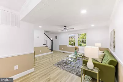 13011 Old Chapel Road, Bowie, MD 20720 - Photo 13