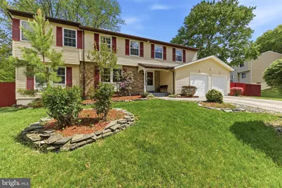 13011 Old Chapel Road, Bowie, MD 20720 - Photo 3
