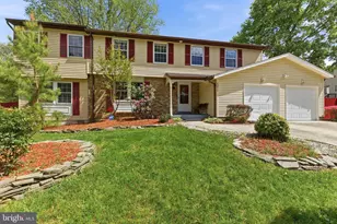 13011 Old Chapel Rd, Bowie, MD 20720 - Photo 1