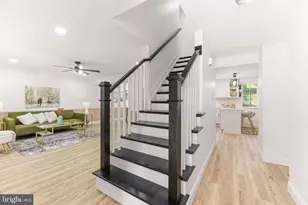 13011 Old Chapel Rd, Bowie, MD 20720 - Photo 11