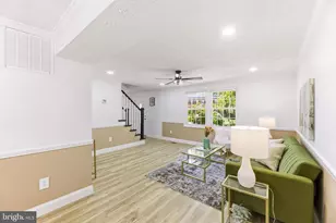 13011 Old Chapel Rd, Bowie, MD 20720 - Photo 13