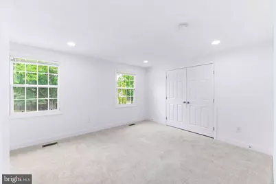 13011 Old Chapel Road, Bowie, MD 20720 - Photo 29