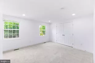 13011 Old Chapel Rd, Bowie, MD 20720 - Photo 29