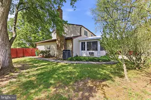 13011 Old Chapel Rd, Bowie, MD 20720 - Photo 43