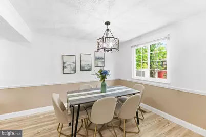 13011 Old Chapel Road, Bowie, MD 20720 - Photo 15