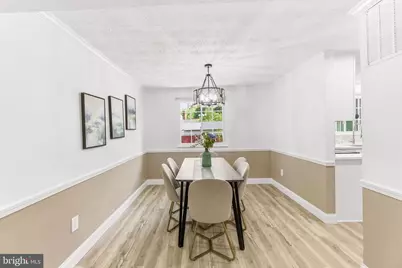13011 Old Chapel Road, Bowie, MD 20720 - Photo 13
