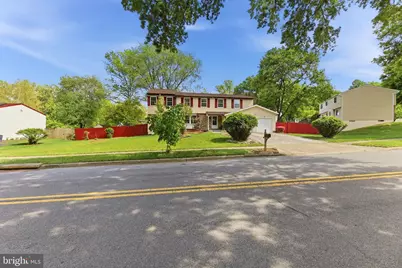 13011 Old Chapel Road, Bowie, MD 20720 - Photo 5
