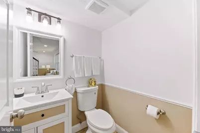 13011 Old Chapel Road, Bowie, MD 20720 - Photo 11
