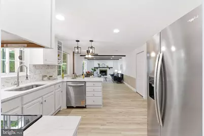 13011 Old Chapel Road, Bowie, MD 20720 - Photo 1