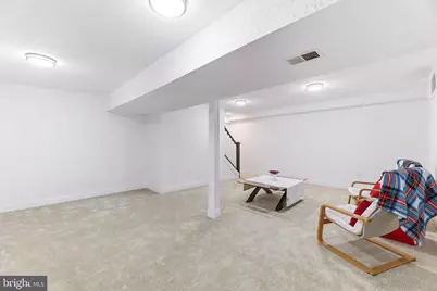 13011 Old Chapel Road, Bowie, MD 20720 - Photo 39