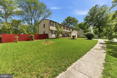 13011 Old Chapel Road, Bowie, MD 20720 - Photo 5