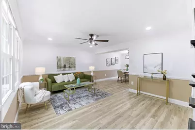 13011 Old Chapel Road, Bowie, MD 20720 - Photo 11