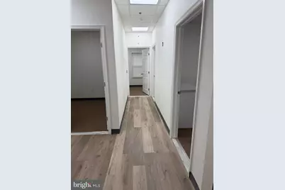 3321 Toledo Terrace #1-10, Hyattsville, MD 20782 - Photo 3