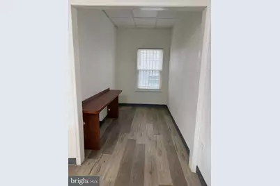 3321 Toledo Terrace #1-10, Hyattsville, MD 20782 - Photo 5