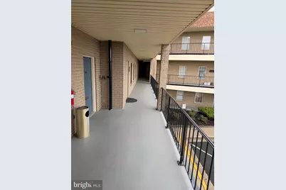 3321 Toledo Terrace #1-10, Hyattsville, MD 20782 - Photo 15