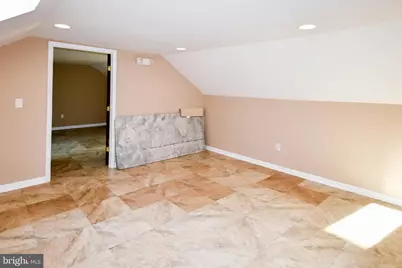 14803 Pratt Street, Upper Marlboro, MD 20772 - Photo 55