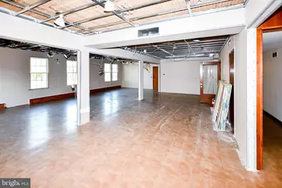 14803 Pratt Street, Upper Marlboro, MD 20772 - Photo 13
