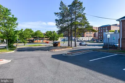 14803 Pratt Street, Upper Marlboro, MD 20772 - Photo 9