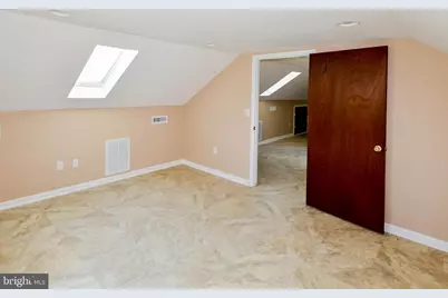 14803 Pratt Street, Upper Marlboro, MD 20772 - Photo 49