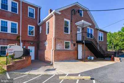 14803 Pratt Street, Upper Marlboro, MD 20772 - Photo 7
