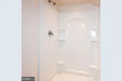 14803 Pratt Street, Upper Marlboro, MD 20772 - Photo 53