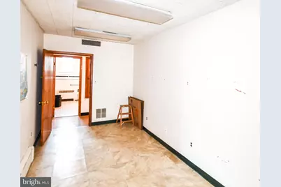 14803 Pratt Street, Upper Marlboro, MD 20772 - Photo 41