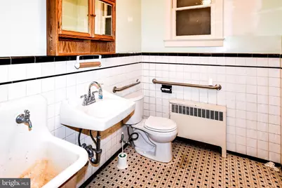 14803 Pratt Street, Upper Marlboro, MD 20772 - Photo 29