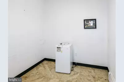 14803 Pratt Street, Upper Marlboro, MD 20772 - Photo 39