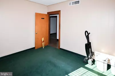 14803 Pratt Street, Upper Marlboro, MD 20772 - Photo 25