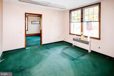 14803 Pratt Street, Upper Marlboro, MD 20772 - Photo 35