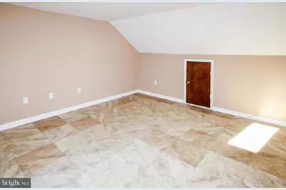 14803 Pratt Street, Upper Marlboro, MD 20772 - Photo 57