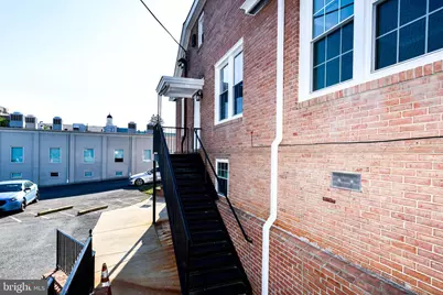 14803 Pratt Street, Upper Marlboro, MD 20772 - Photo 5