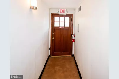 14803 Pratt Street, Upper Marlboro, MD 20772 - Photo 43