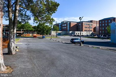 14803 Pratt Street, Upper Marlboro, MD 20772 - Photo 11