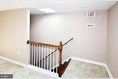 14803 Pratt Street, Upper Marlboro, MD 20772 - Photo 47